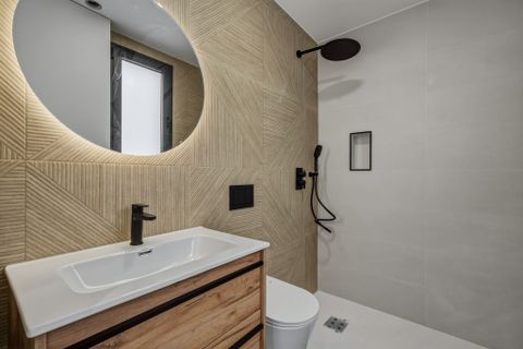 Villa i Finestrat, Alicante, Finestrat - € 635.000 | Ref: Fin-New-Levhom - foto 20